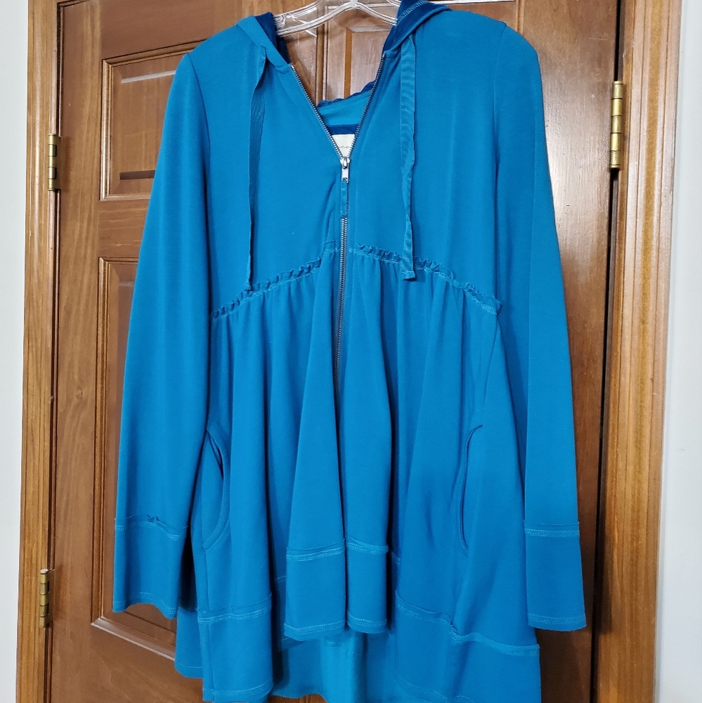 Evy's Tree Jewel Sophie Size Medium
